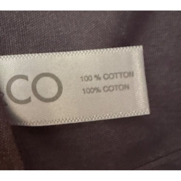 The Legend Has Officially Retired Embroidered Gray Adjust Cotton Baseball Cap - Picture 7 of 8